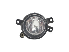 Anti brouillard droit (feux) pour BMW X1 E84 PHASE 2 Anti brouillard droit (feux) pour BMW X1 E84 PHASE 2