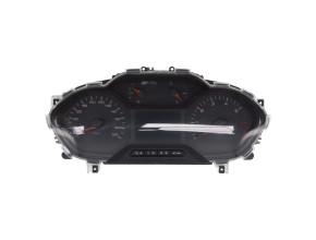 Compteur pour PEUGEOT PARTNER 3 PHASE 1
