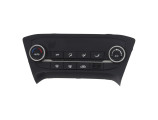 Commande chauffage pour HYUNDAI I 20 2 PHASE 2