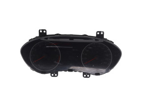 Compteur pour HYUNDAI I 20 2 PHASE 2 Compteur pour HYUNDAI I 20 2 PHASE 2