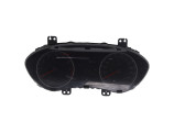 Compteur pour HYUNDAI I 20 2 PHASE 2