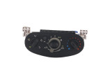 Commande chauffage pour DACIA DUSTER 1 PHASE 1