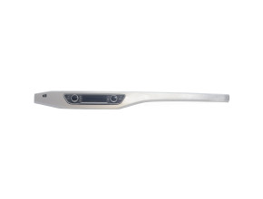 Commande chauffage pour AUDI A5 2 SPORTBACK PHASE 1 Commande chauffage pour AUDI A5 2 SPORTBACK PHASE 1