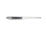 Commande chauffage pour AUDI A5 2 SPORTBACK PHASE 1