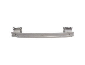 Renfort pare choc arriere (traverse) pour AUDI A5 2 SPORTBACK PHASE 1