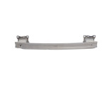 Renfort pare choc arriere (traverse) pour AUDI A5 2 SPORTBACK PHASE 1