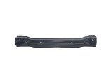 Renfort pare choc arriere (traverse) pour RENAULT KADJAR PHASE 1