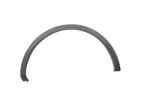 Extension d'aile arriere droit pour RENAULT KADJAR PHASE 1 Extension d'aile arriere droit pour RENAULT KADJAR PHASE 1