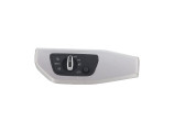 Commande de phare pour AUDI A5 2 SPORTBACK PHASE 1