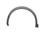 Extension d'aile avant gauche pour PEUGEOT 2008 2