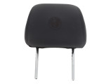 Appui tete avant pour ALFA ROMEO 159 BREAK