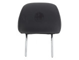 Appui tete avant pour ALFA ROMEO 159 BREAK