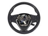Volant pour TOYOTA AURIS 2 PHASE 2
