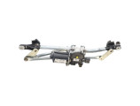 Moteur essuie glace avant pour HYUNDAI I 20 2 PHASE 2
