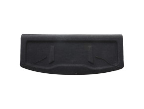 Plage arriere pour HYUNDAI I 20 2 PHASE 2 Plage arriere pour HYUNDAI I 20 2 PHASE 2