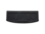 Plage arriere pour HYUNDAI I 20 2 PHASE 2