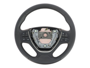 Volant pour HYUNDAI I 20 2 PHASE 2 Volant pour HYUNDAI I 20 2 PHASE 2
