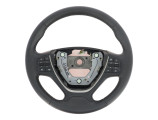 Volant pour HYUNDAI I 20 2 PHASE 2