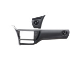 Kit enjoliveur interieur pour TOYOTA AURIS 2 PHASE 2