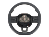 Volant pour FIAT PANDA CROSS 3