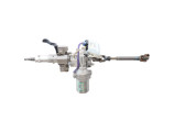 Colonne de direction pour KIA RIO 3 PHASE 1