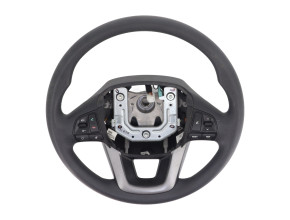 Volant pour KIA RIO 3 PHASE 1 Volant pour KIA RIO 3 PHASE 1