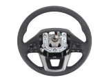 Volant pour KIA RIO 3 PHASE 1