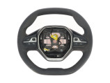 Volant pour PEUGEOT RIFTER PHASE 1