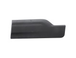 Baguette de porte arriere gauche pour PEUGEOT RIFTER PHASE 1