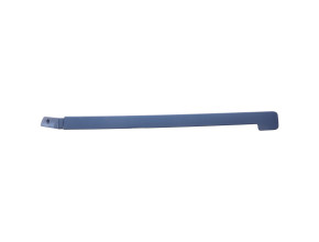 Enjoliveur pour PEUGEOT RIFTER PHASE 1 Enjoliveur pour PEUGEOT RIFTER PHASE 1