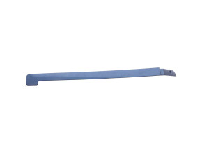 Enjoliveur pour PEUGEOT RIFTER PHASE 1 Enjoliveur pour PEUGEOT RIFTER PHASE 1