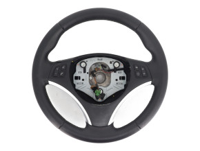 Volant pour BMW SERIE 1 E87 PHASE 2 Volant pour BMW SERIE 1 E87 PHASE 2
