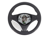 Volant pour BMW SERIE 1 E87 PHASE 2
