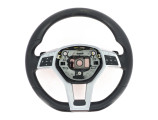 Volant pour MERCEDES CLASSE CLS 218 PHASE 1