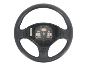 Volant pour PEUGEOT 5008 1 PHASE 1 Volant pour PEUGEOT 5008 1 PHASE 1