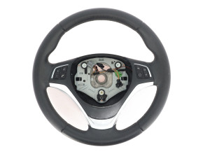 Volant pour BMW X1 E84 PHASE 2 Volant pour BMW X1 E84 PHASE 2