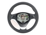 Volant pour BMW X1 E84 PHASE 2