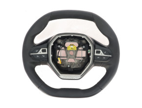 Volant pour PEUGEOT 208 2