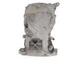 Carter inferieur pour RENAULT KANGOO 2 PHASE 2