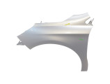 Aile avant gauche pour CITROEN C4 2 PHASE 1