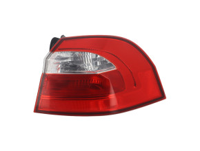 Feu arriere principal droit (feux) pour KIA RIO 3 PHASE 1 Feu arriere principal droit (feux) pour KIA RIO 3 PHASE 1