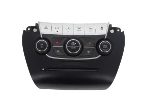 Commande chauffage pour FIAT FREEMONT Commande chauffage pour FIAT FREEMONT