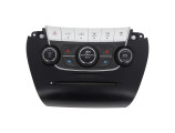 Commande chauffage pour FIAT FREEMONT