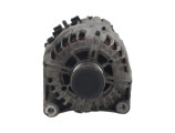 Alternateur pour BMW SERIE 3 E90 PHASE 2