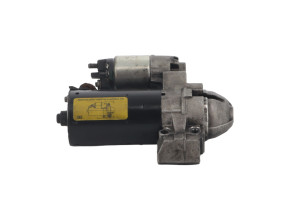 Demarreur pour BMW SERIE 3 E90 PHASE 2 Demarreur pour BMW SERIE 3 E90 PHASE 2