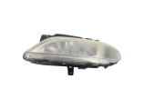Optique avant principal gauche (feux)(phare) pour CITROEN XSARA PHASE 1