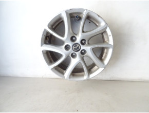 Jante pour MAZDA 3 2 PHASE 2