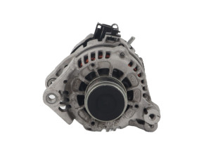 Alternateur pour HYUNDAI I 20 2 PHASE 2