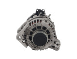 Alternateur pour HYUNDAI I 20 2 PHASE 2