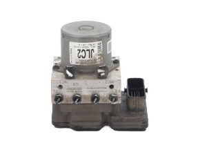 Bloc ABS (freins anti-blocage) pour HYUNDAI I 20 2 PHASE 2 Bloc ABS (freins anti-blocage) pour HYUNDAI I 20 2 PHASE 2